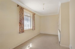 Images for Chyngton Avenue, Seaford