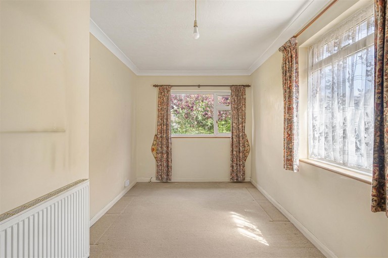 Images for Chyngton Avenue, Seaford
