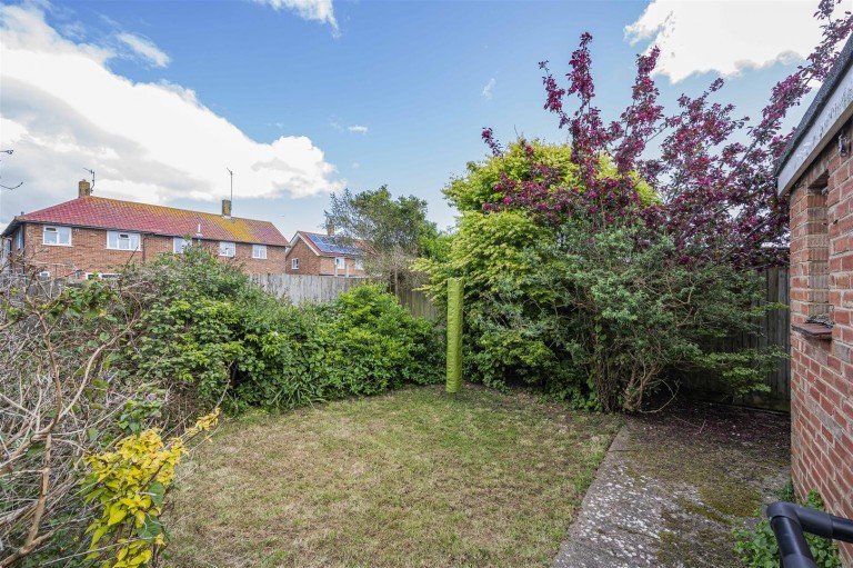Images for Chyngton Avenue, Seaford