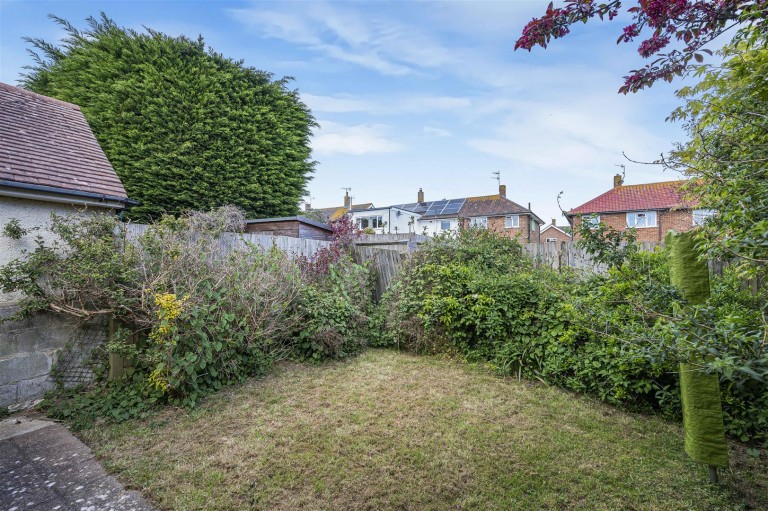 Images for Chyngton Avenue, Seaford