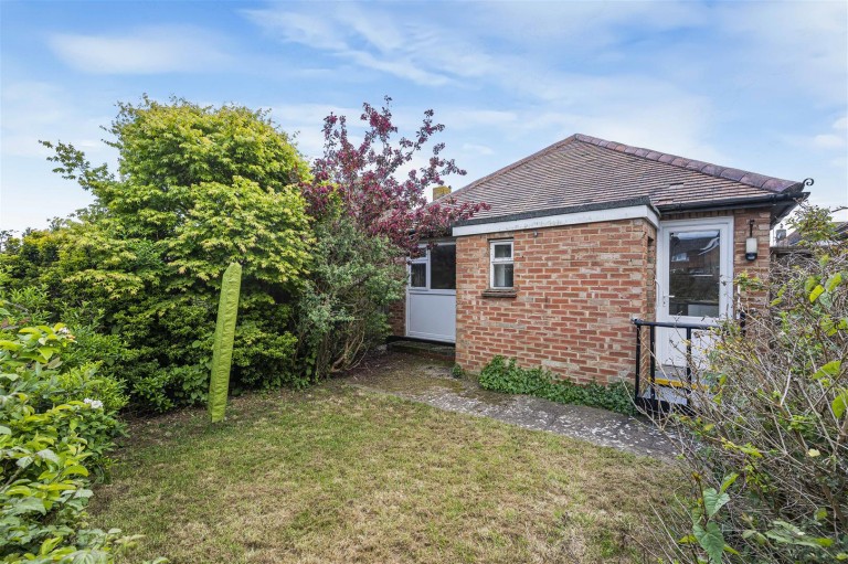 Images for Chyngton Avenue, Seaford