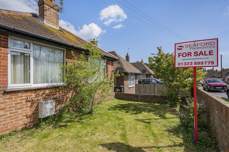 Images for Chyngton Avenue, Seaford