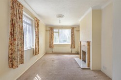 Images for Chyngton Avenue, Seaford
