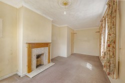 Images for Chyngton Avenue, Seaford