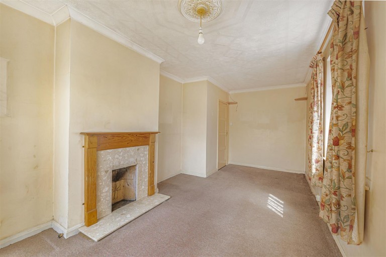 Images for Chyngton Avenue, Seaford