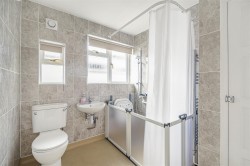 Images for Chyngton Avenue, Seaford