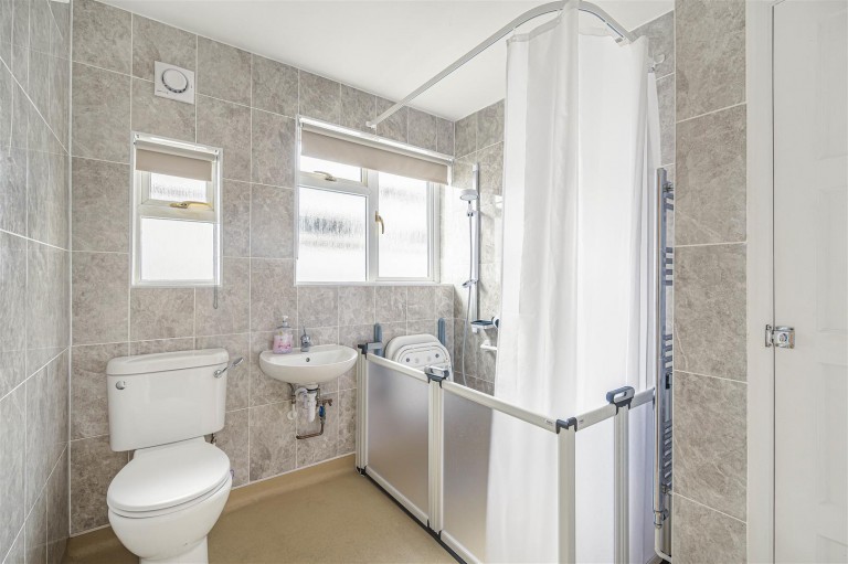 Images for Chyngton Avenue, Seaford