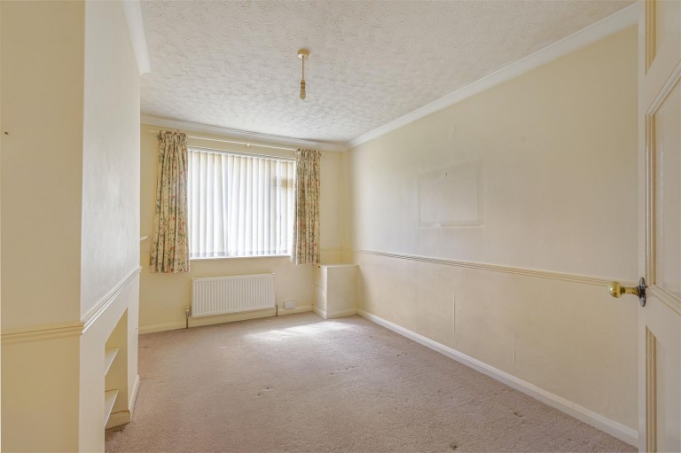 Images for Chyngton Avenue, Seaford