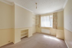 Images for Chyngton Avenue, Seaford