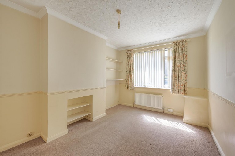 Images for Chyngton Avenue, Seaford