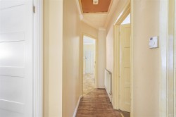 Images for Chyngton Avenue, Seaford