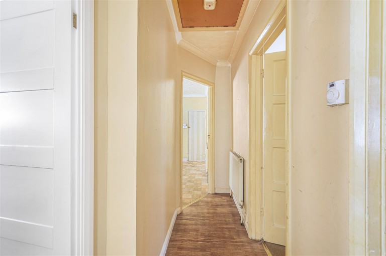 Images for Chyngton Avenue, Seaford