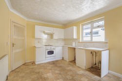 Images for Chyngton Avenue, Seaford