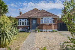 Images for Hillside Avenue, Seaford