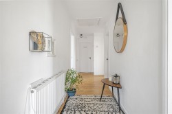 Images for Hillside Avenue, Seaford