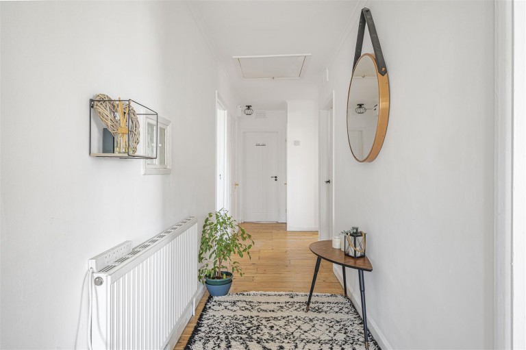 Images for Hillside Avenue, Seaford