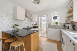Images for Hillside Avenue, Seaford