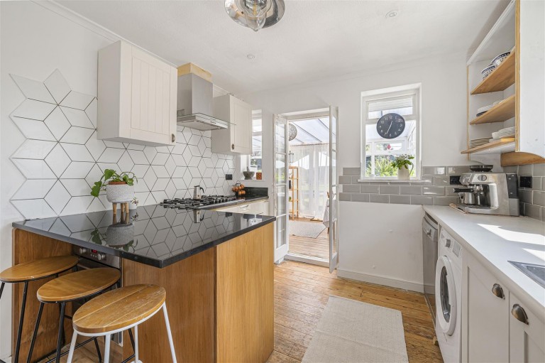 Images for Hillside Avenue, Seaford