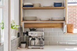Images for Hillside Avenue, Seaford