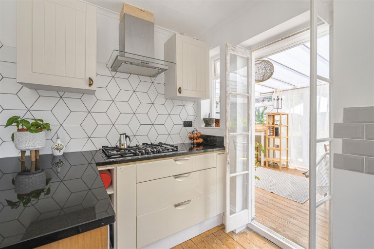 Images for Hillside Avenue, Seaford