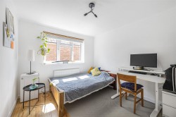 Images for Hillside Avenue, Seaford