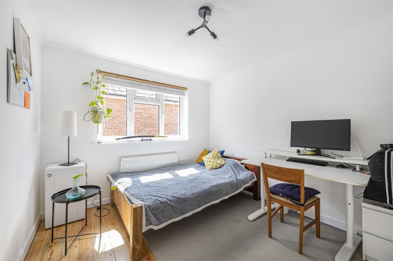 Images for Hillside Avenue, Seaford