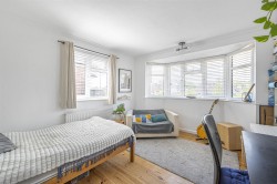 Images for Hillside Avenue, Seaford