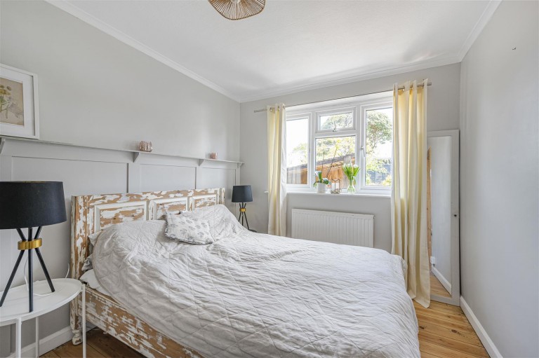 Images for Hillside Avenue, Seaford