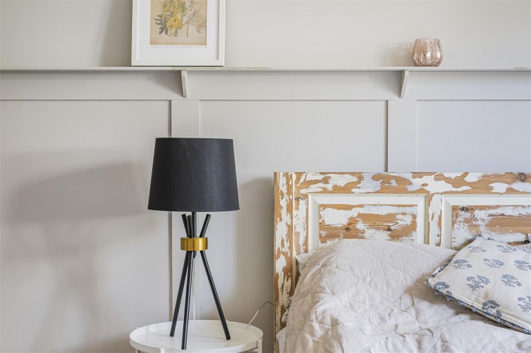 Images for Hillside Avenue, Seaford