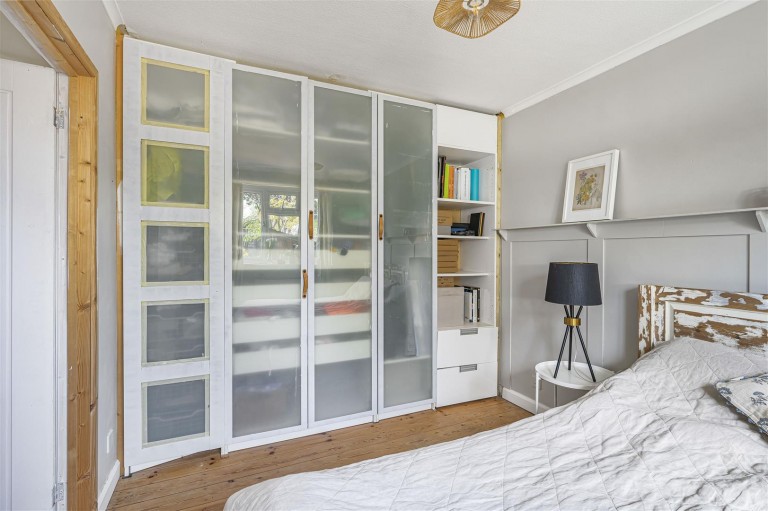 Images for Hillside Avenue, Seaford