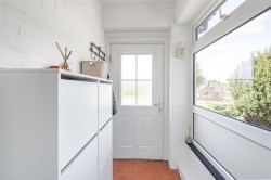 Images for Hillside Avenue, Seaford