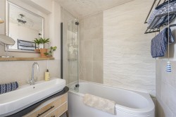 Images for Hillside Avenue, Seaford