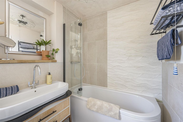 Images for Hillside Avenue, Seaford