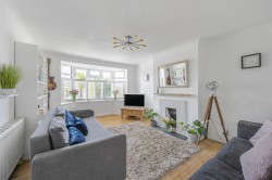 Images for Hillside Avenue, Seaford