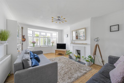 Click the photo for more details of Hillside Avenue, Seaford