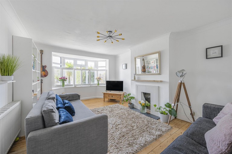 Images for Hillside Avenue, Seaford
