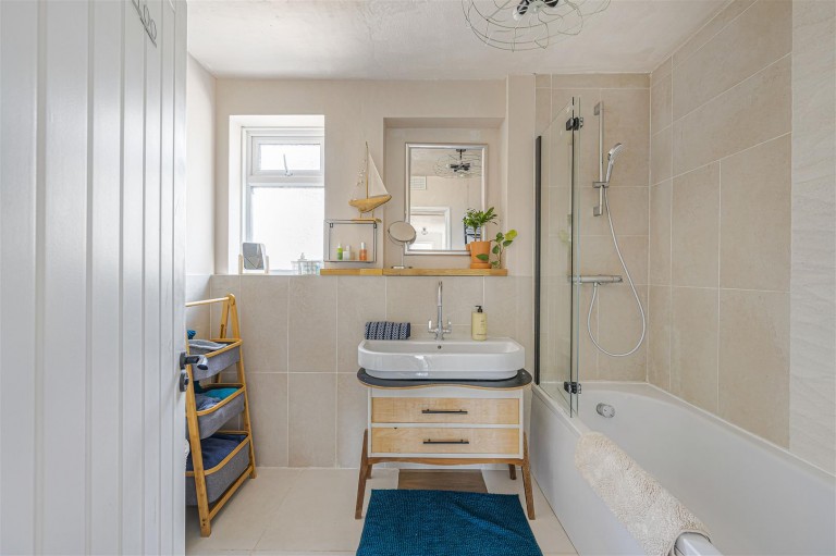 Images for Hillside Avenue, Seaford