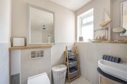 Images for Hillside Avenue, Seaford