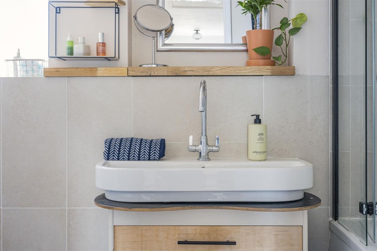 Images for Hillside Avenue, Seaford