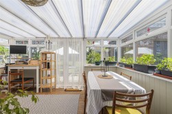 Images for Hillside Avenue, Seaford
