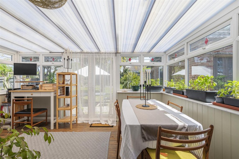Images for Hillside Avenue, Seaford