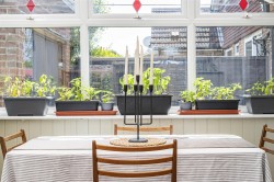 Images for Hillside Avenue, Seaford