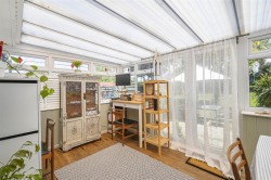 Images for Hillside Avenue, Seaford