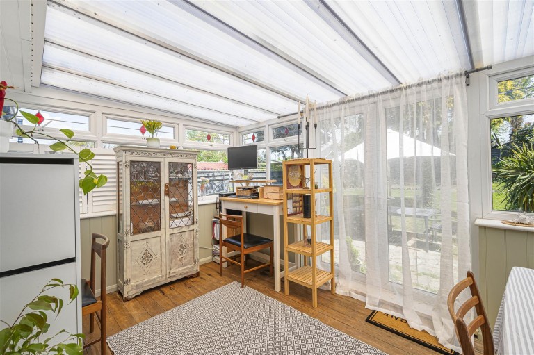 Images for Hillside Avenue, Seaford