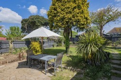 Images for Hillside Avenue, Seaford