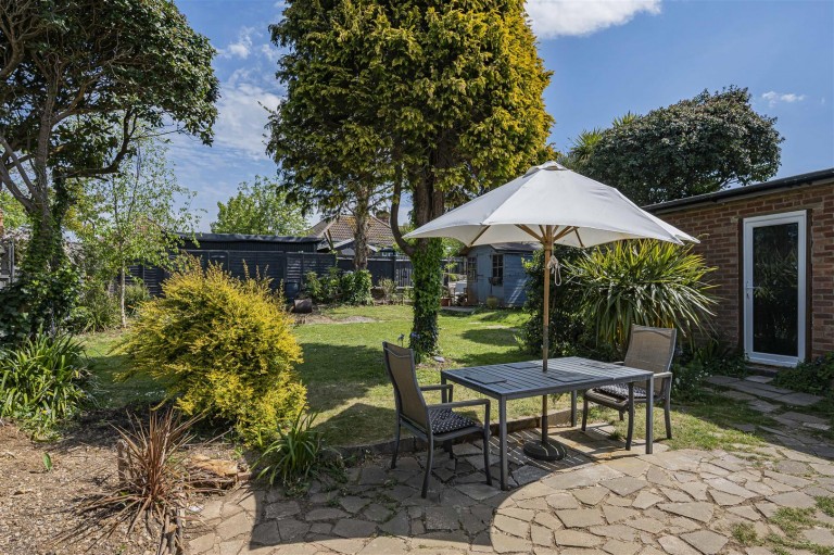 Images for Hillside Avenue, Seaford