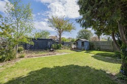 Images for Hillside Avenue, Seaford
