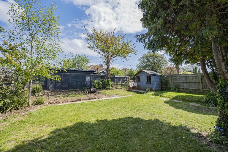 Images for Hillside Avenue, Seaford