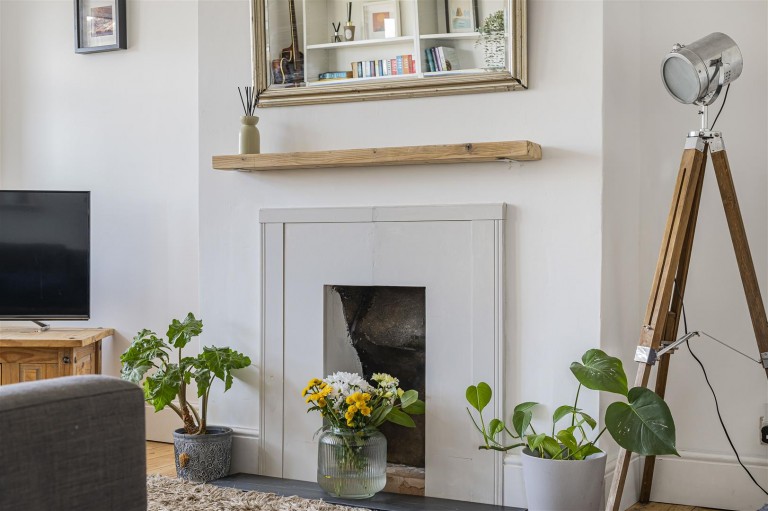 Images for Hillside Avenue, Seaford