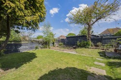 Images for Hillside Avenue, Seaford